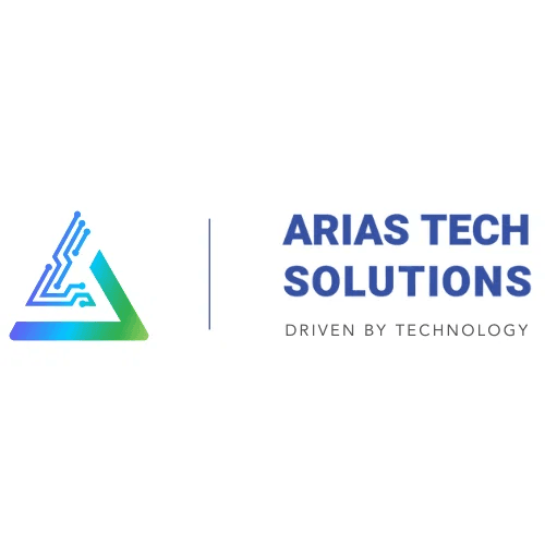 Arias Tech Solutions
