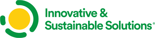 Innovative Sustainable Solutions