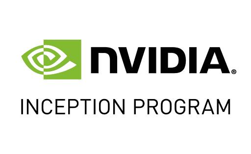 NVIDIA Inception Program