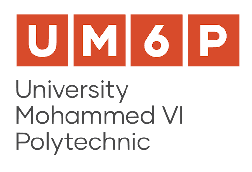 UM6P