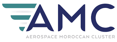AMC