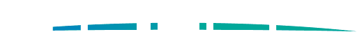 GeoAP