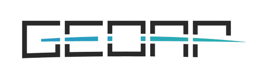 GeoAP